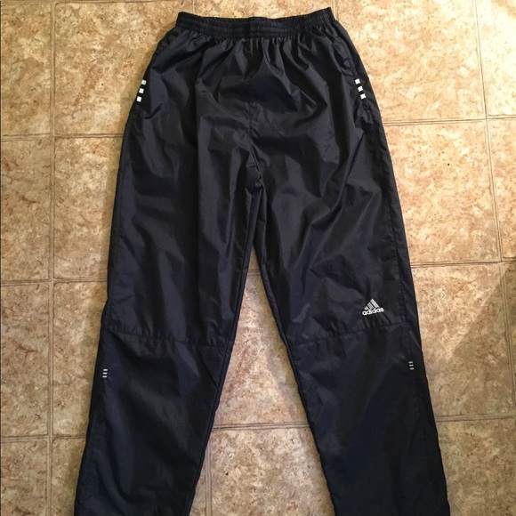 Adidas Sweat pants - Picture 1 of 4